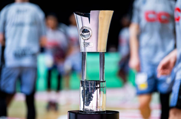 的发动机 的发动机