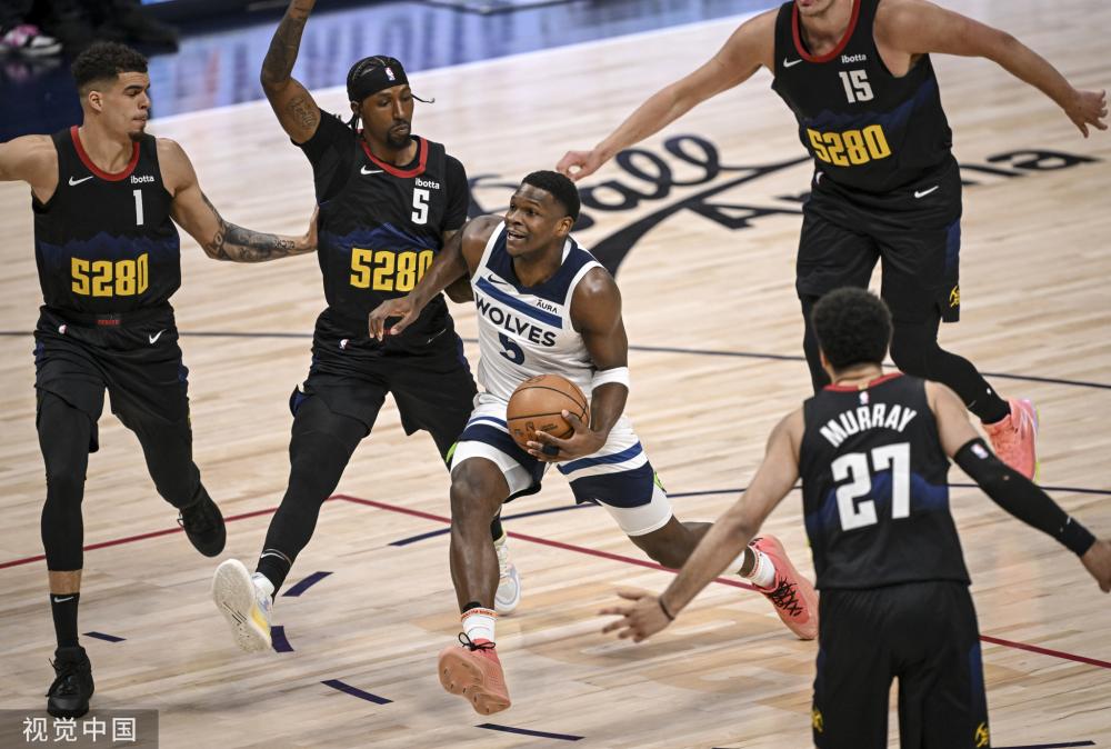 在对阵一些 在对阵一些