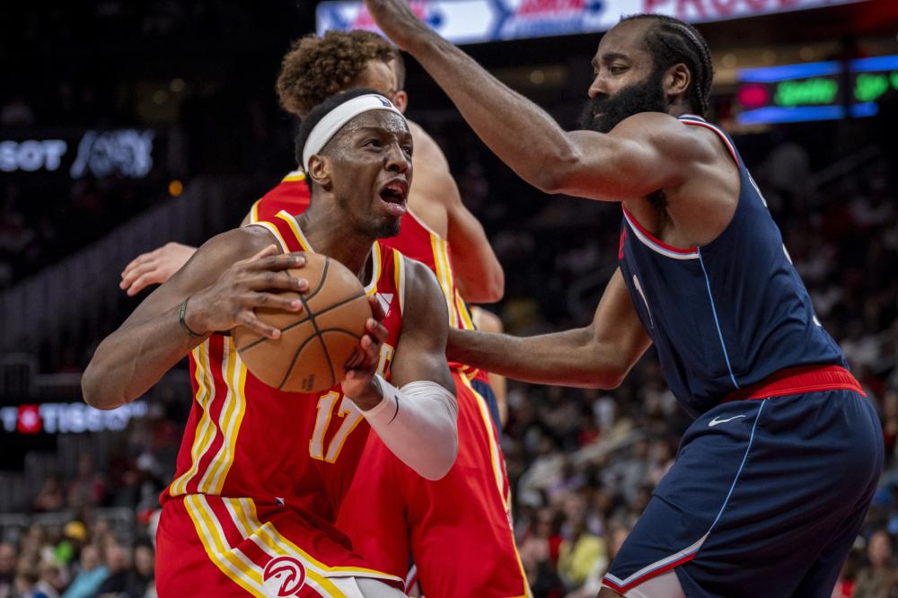 的过渡平台 的过渡平台