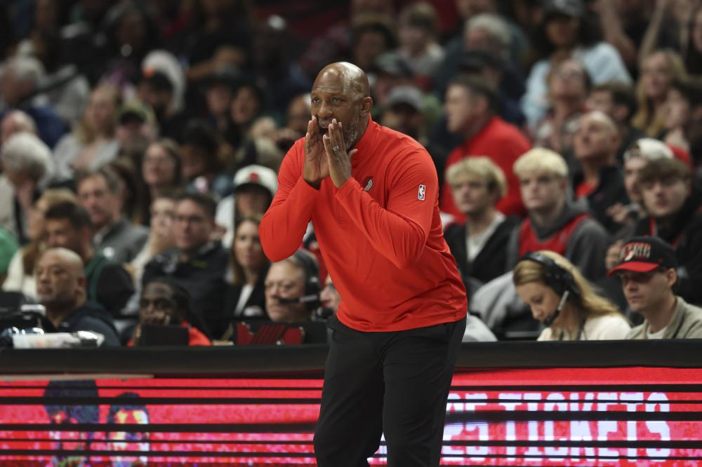 更可能是未 更可能是未