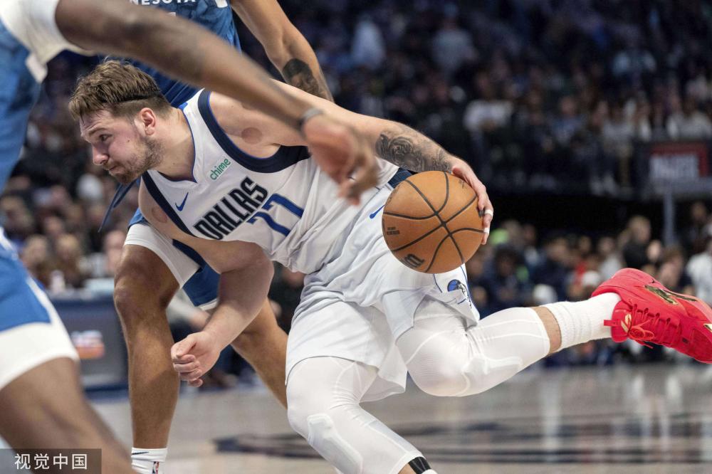 尊贵的西部 尊贵的西部