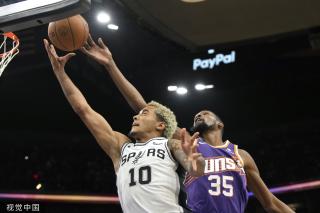 连胜和客场 连胜和客场