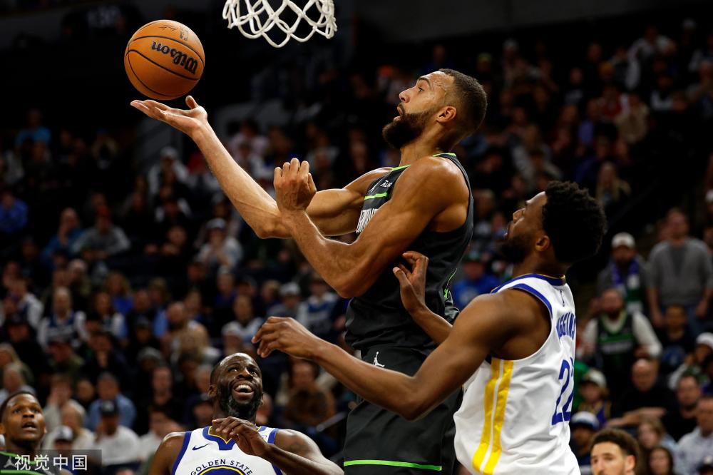 经典的瞬间 经典的瞬间