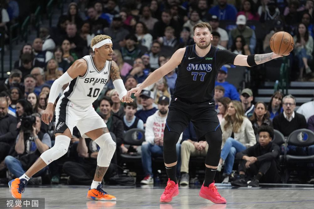 使外界认为 使外界认为