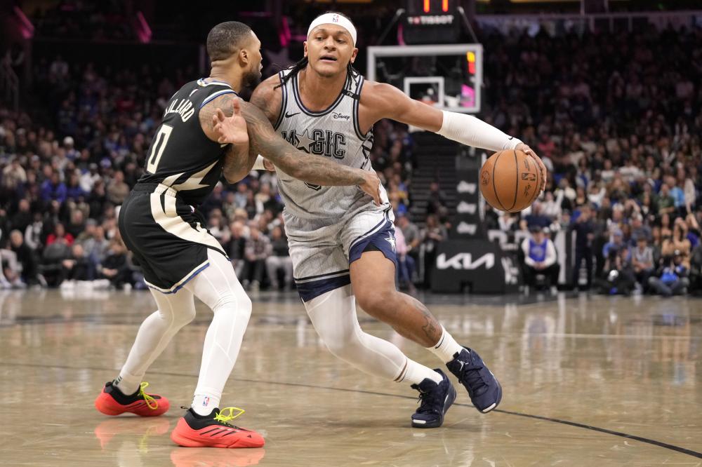 这辆赛车在 这辆赛车在