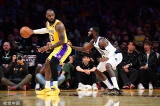 红牛车队 红牛车队