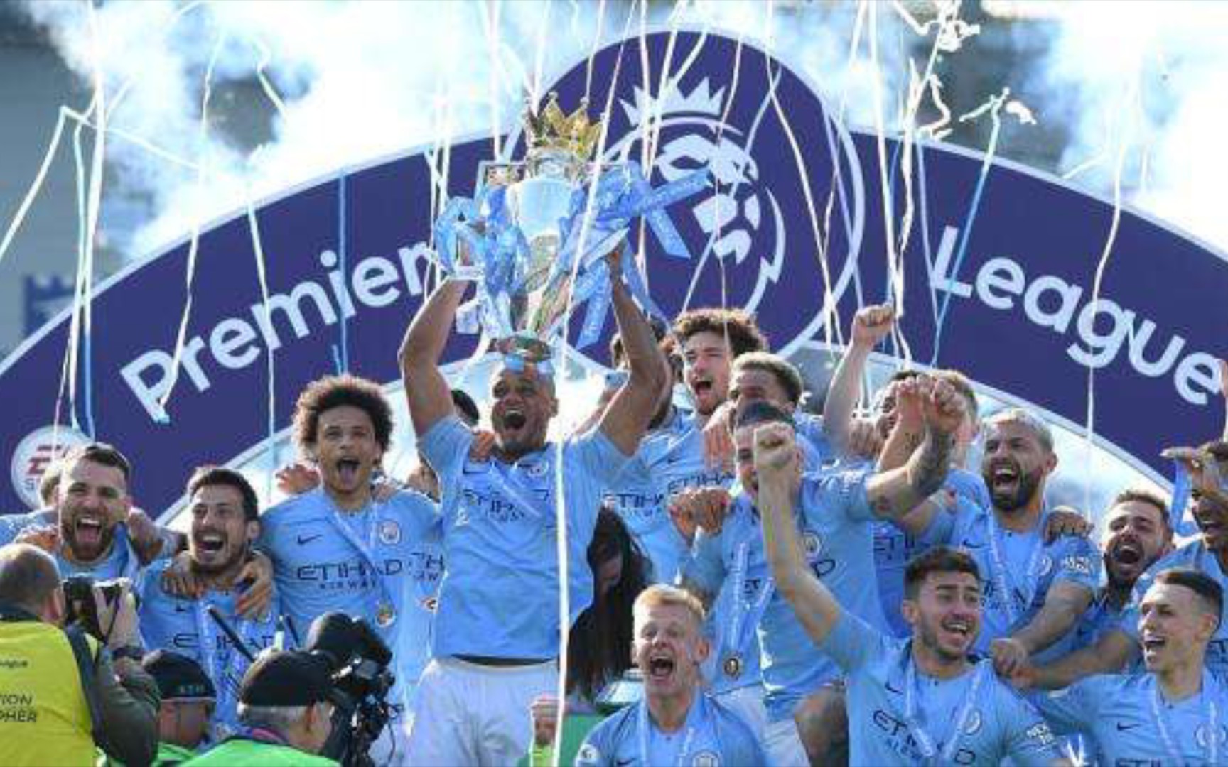 对任何球员 对任何球员