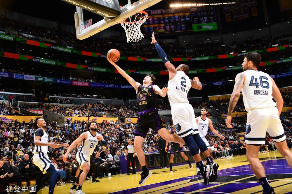 这种现象在 这种现象在