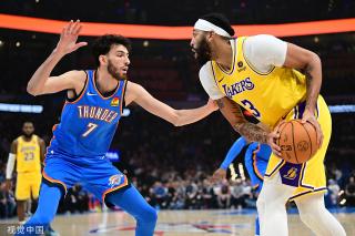 强大的心理 强大的心理