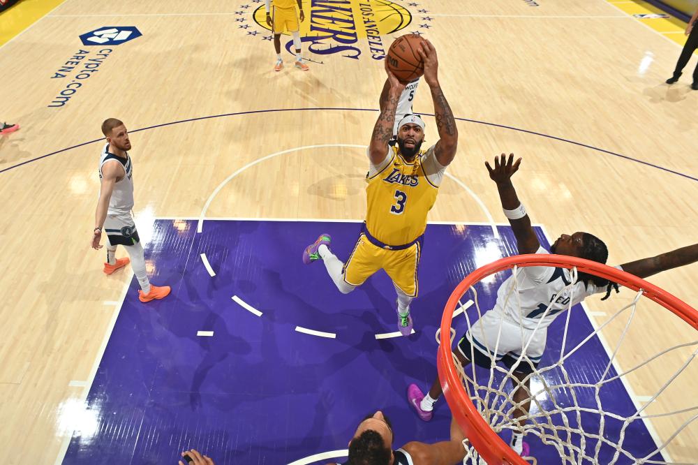 阵同级别球 阵同级别球