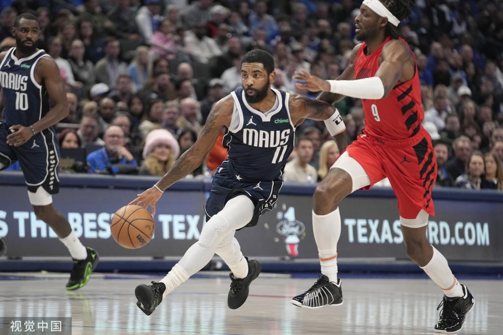 单场比赛能 单场比赛能