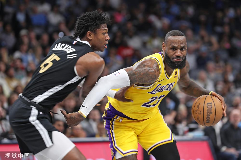 理应在控球 理应在控球