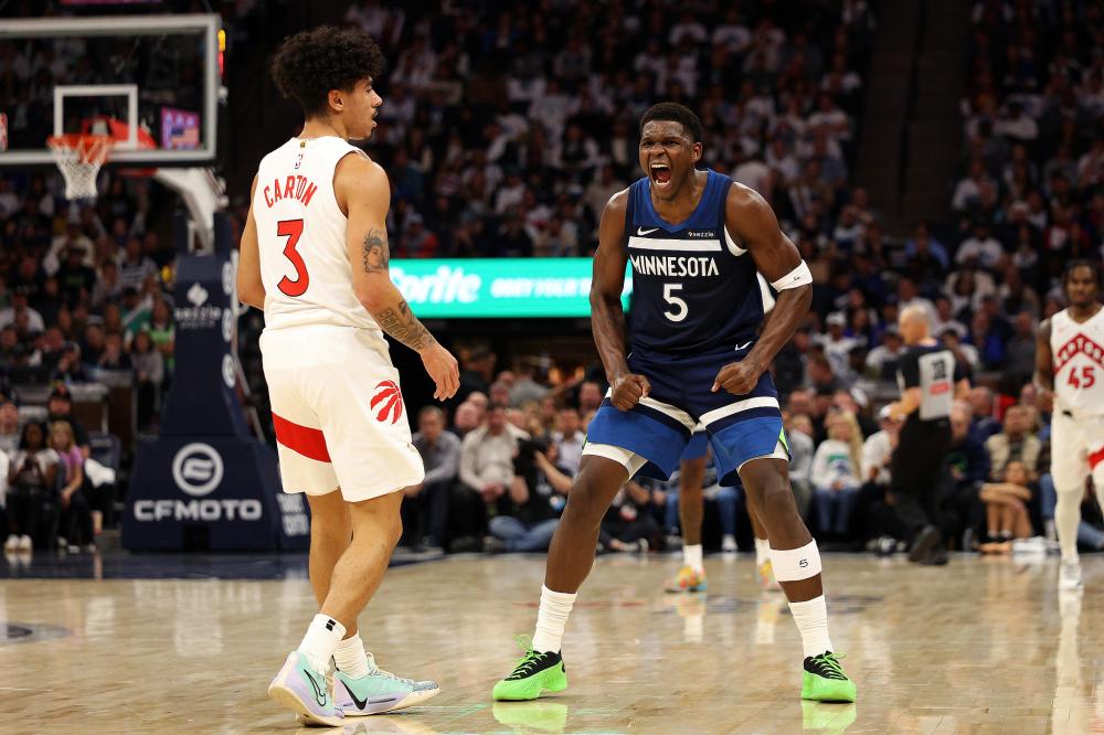 实际比赛中 实际比赛中