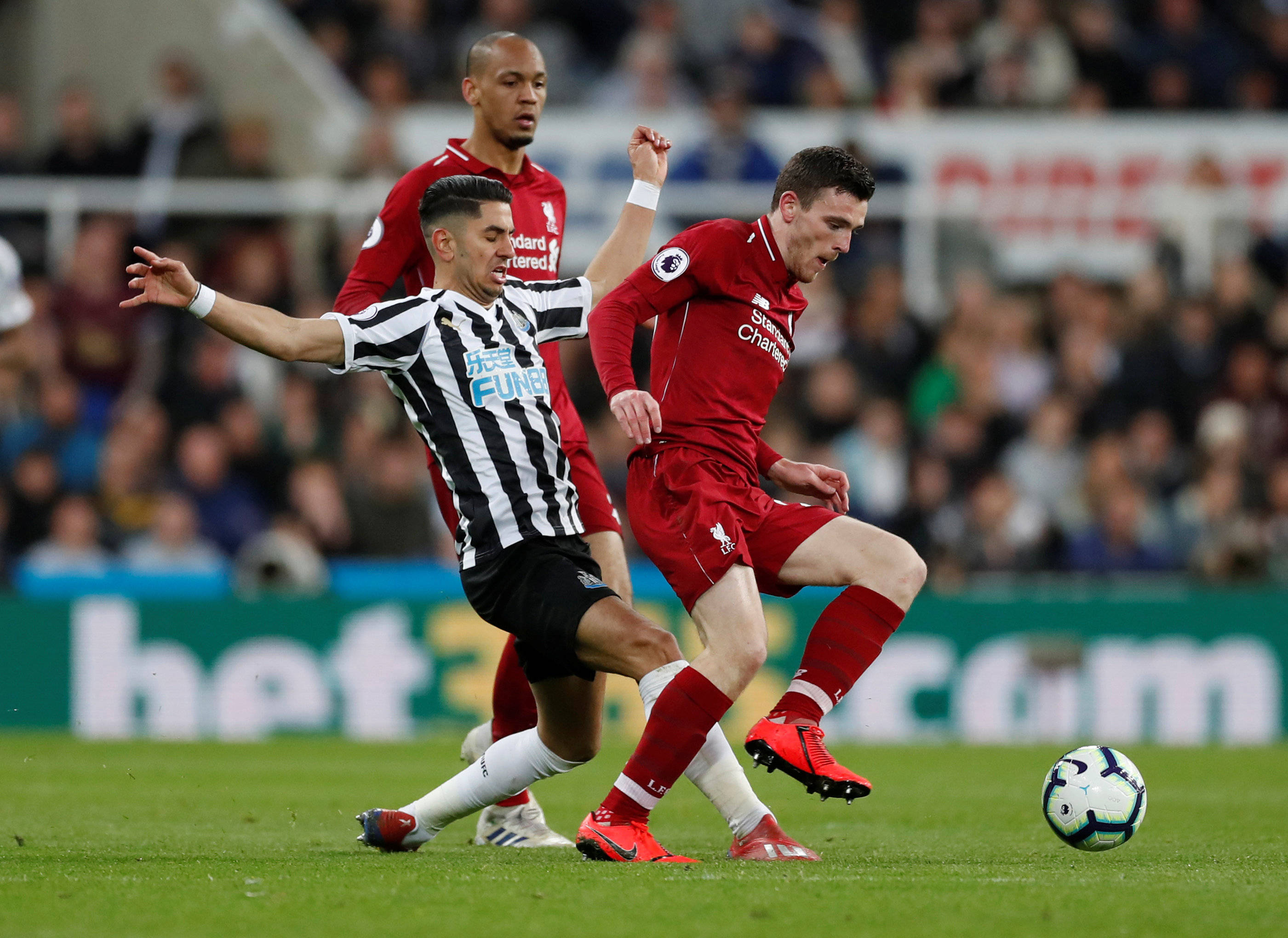 外围冷箭 外围冷箭