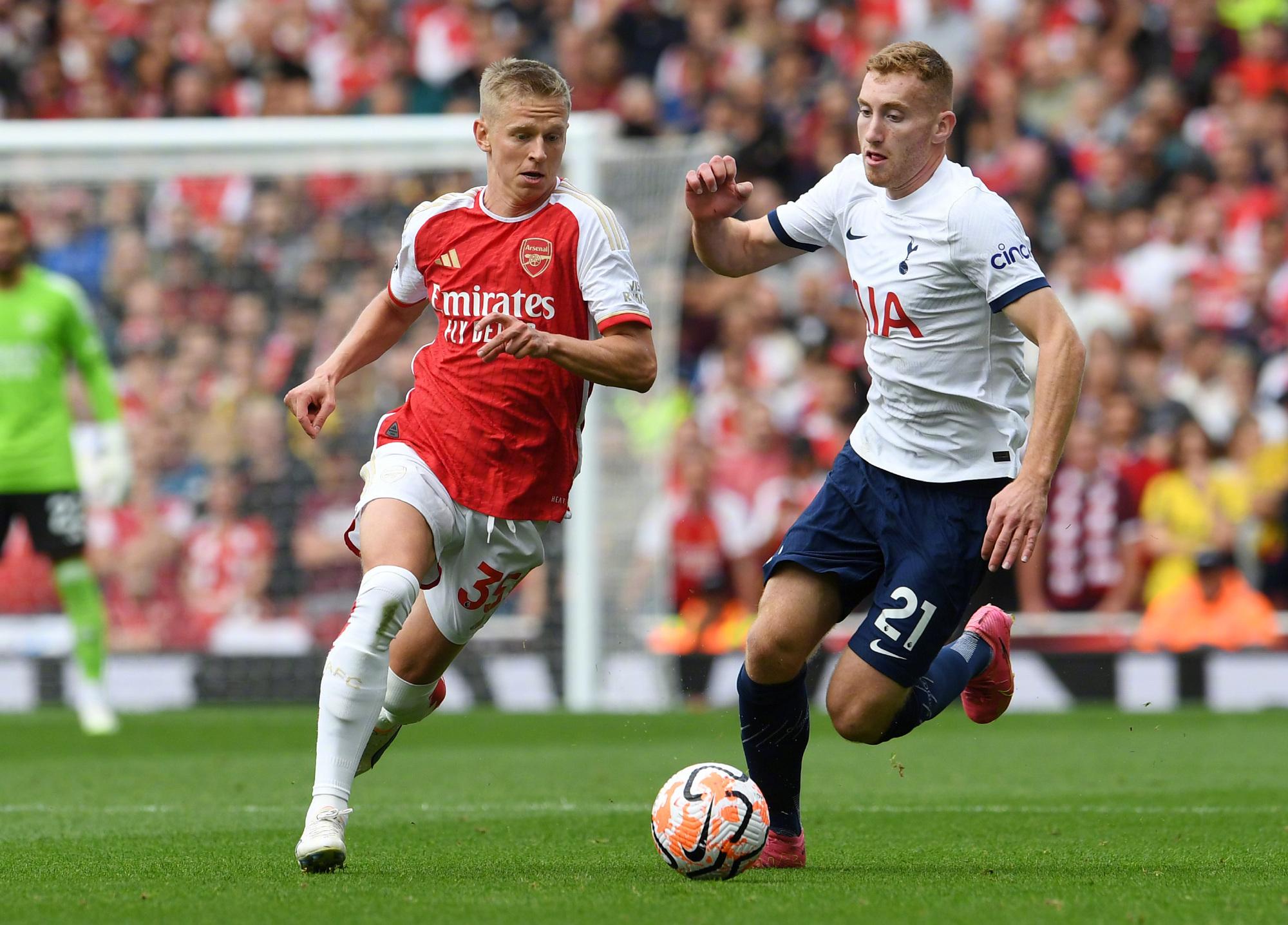 制球队在自 制球队在自