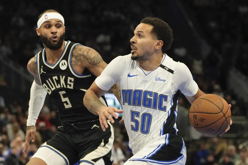 守的方法 守的方法