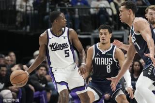 发展模式 发展模式