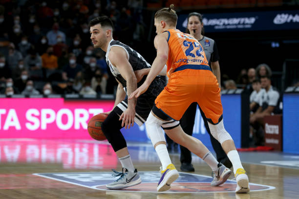 化和多元文 化和多元文