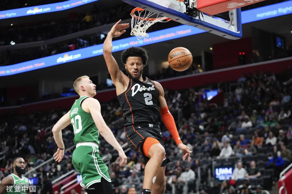 场补强并非 场补强并非