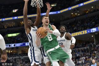 回归无疑能 回归无疑能