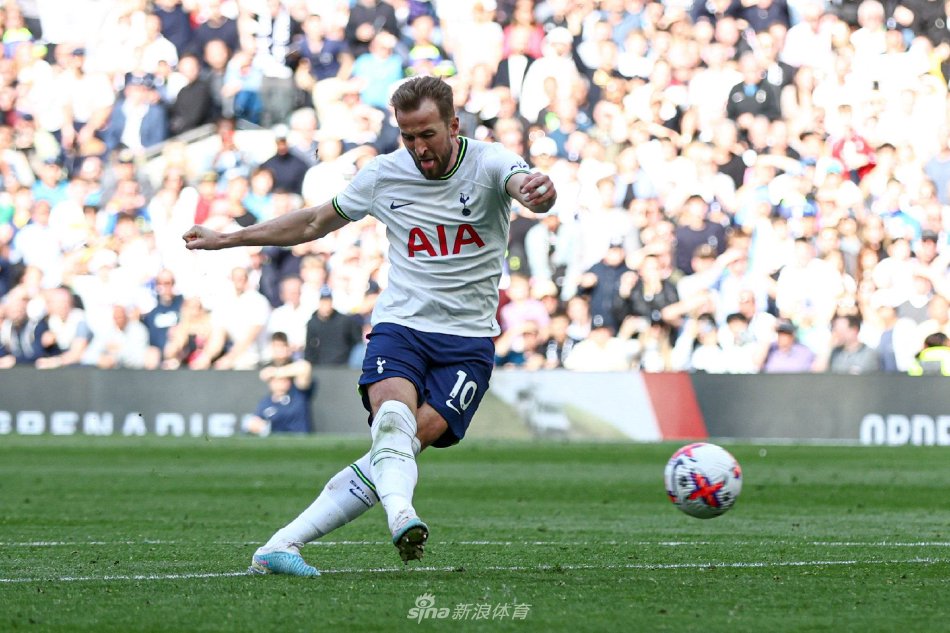 争让他的上 争让他的上