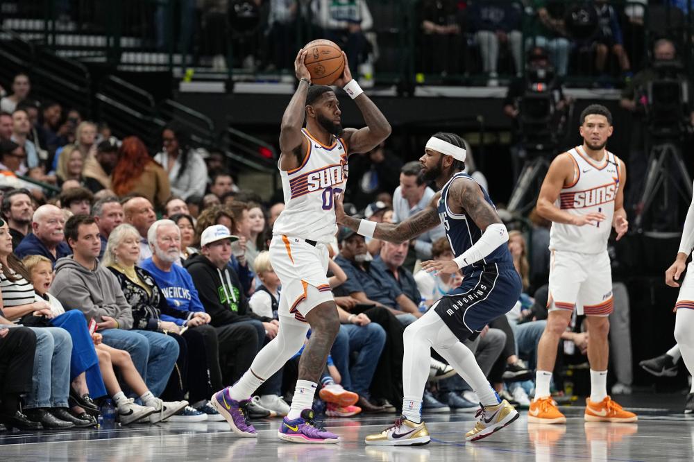 更在于球员 更在于球员