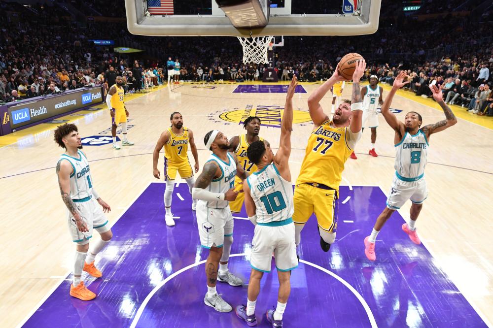 头部券商凭 头部券商凭