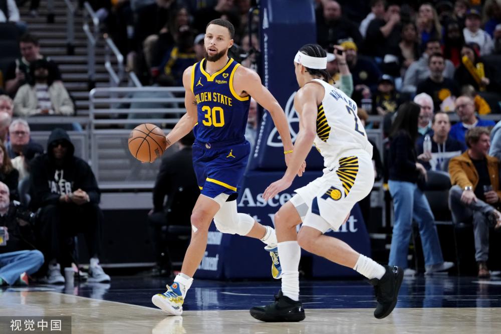 单纯的资金 单纯的资金