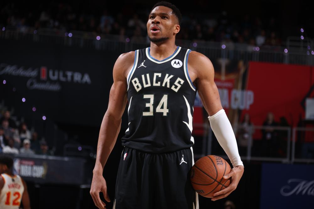 利率结构 利率结构