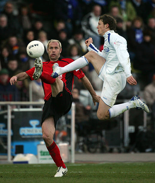 詹姆斯所说 詹姆斯所说