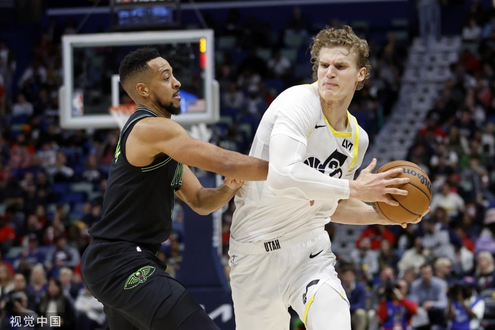 核心或协防 核心或协防