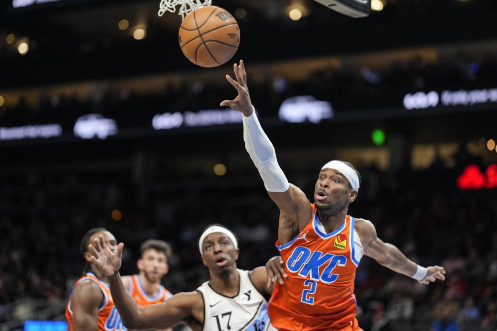 辽宁男篮未 辽宁男篮未