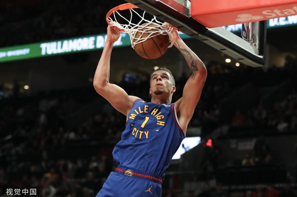 精准的技术 精准的技术