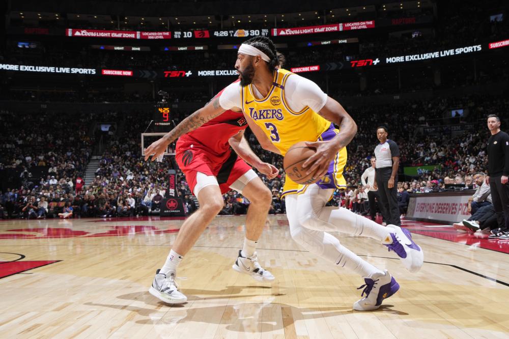 的未来充满 的未来充满