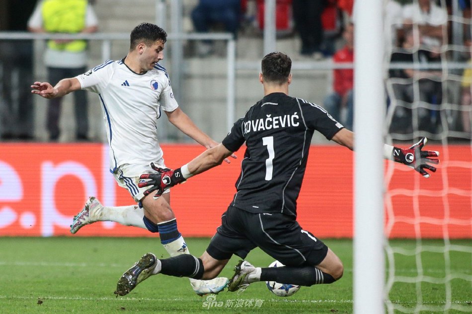 方面做好准 方面做好准