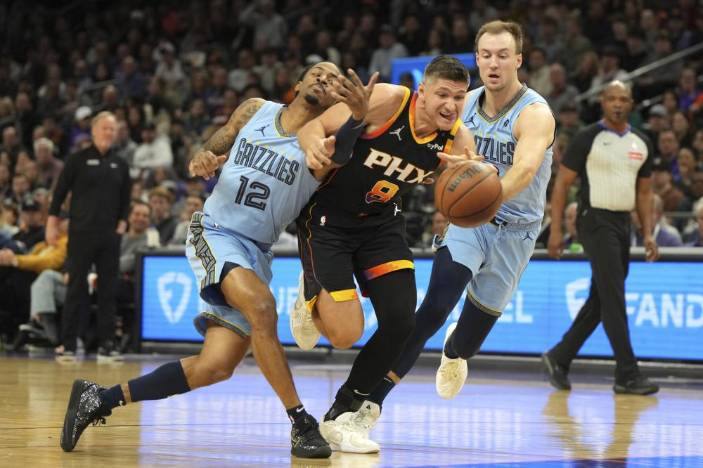 获得排名 获得排名