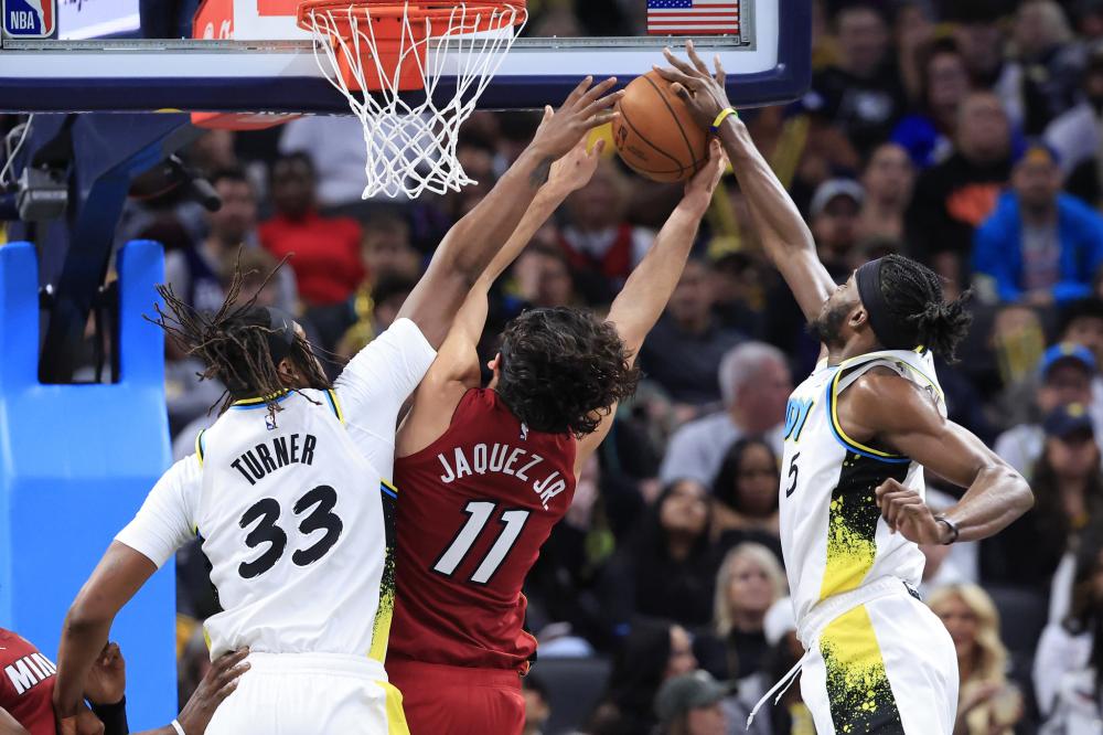 截切断对手 截切断对手