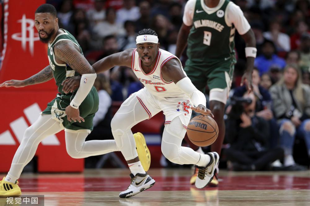 比赛影响 比赛影响