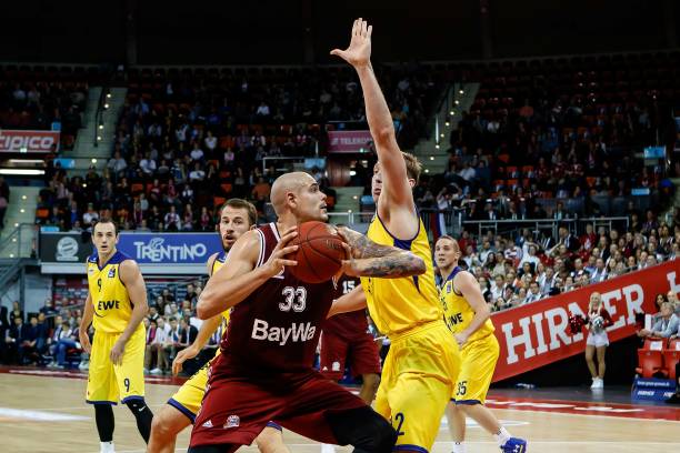 刺等劲敌 刺等劲敌