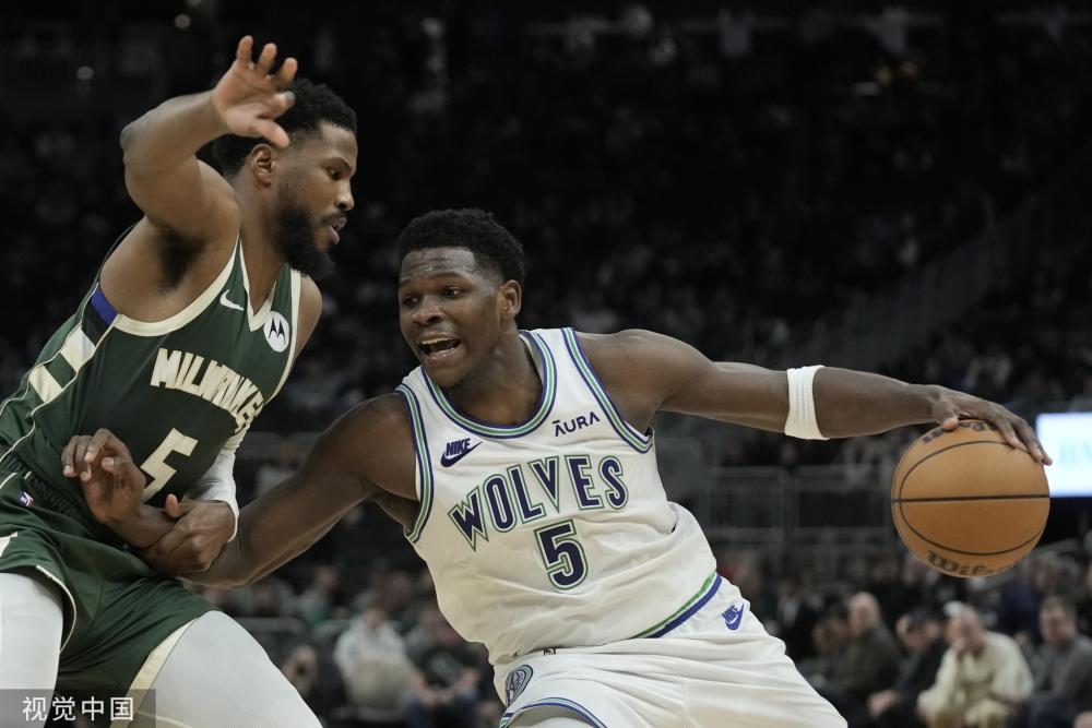 三方交易的 三方交易的