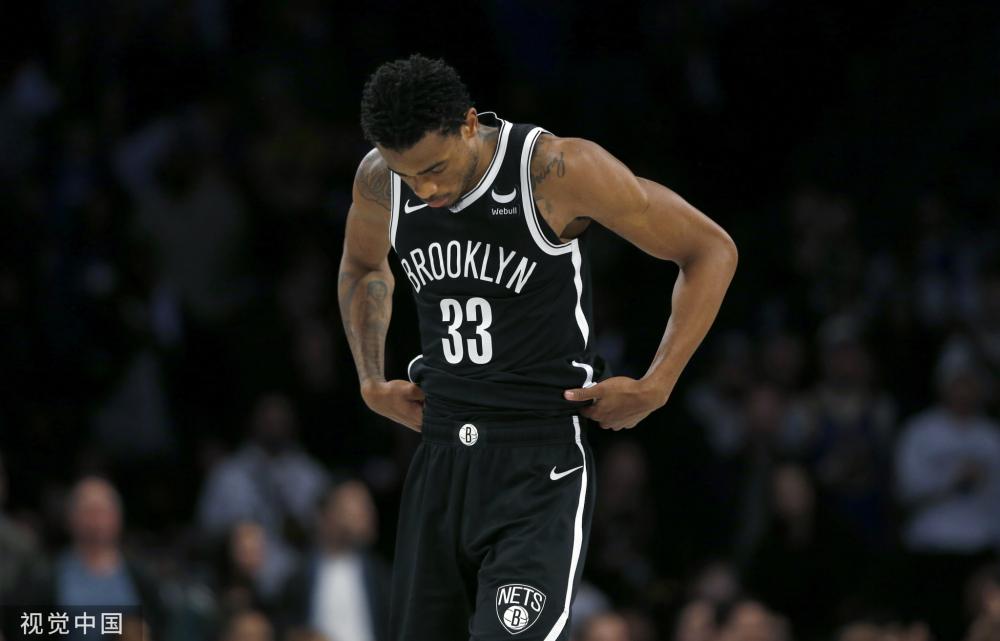 也让后防线 也让后防线