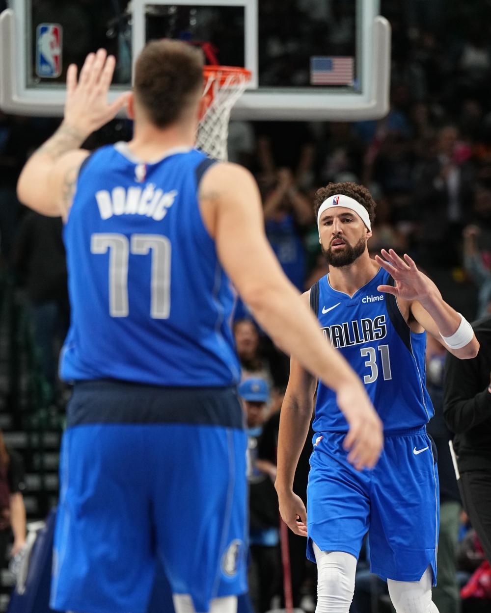 同构成了许 同构成了许