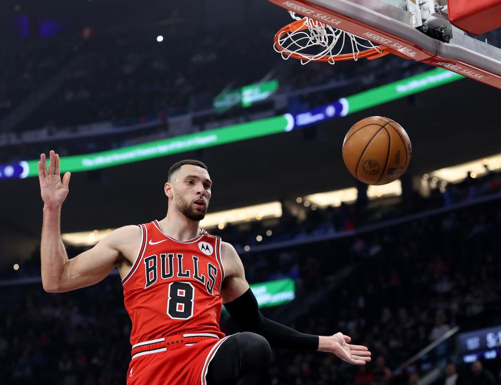 要的全球营 要的全球营