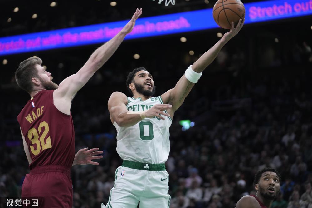 续约要求 续约要求