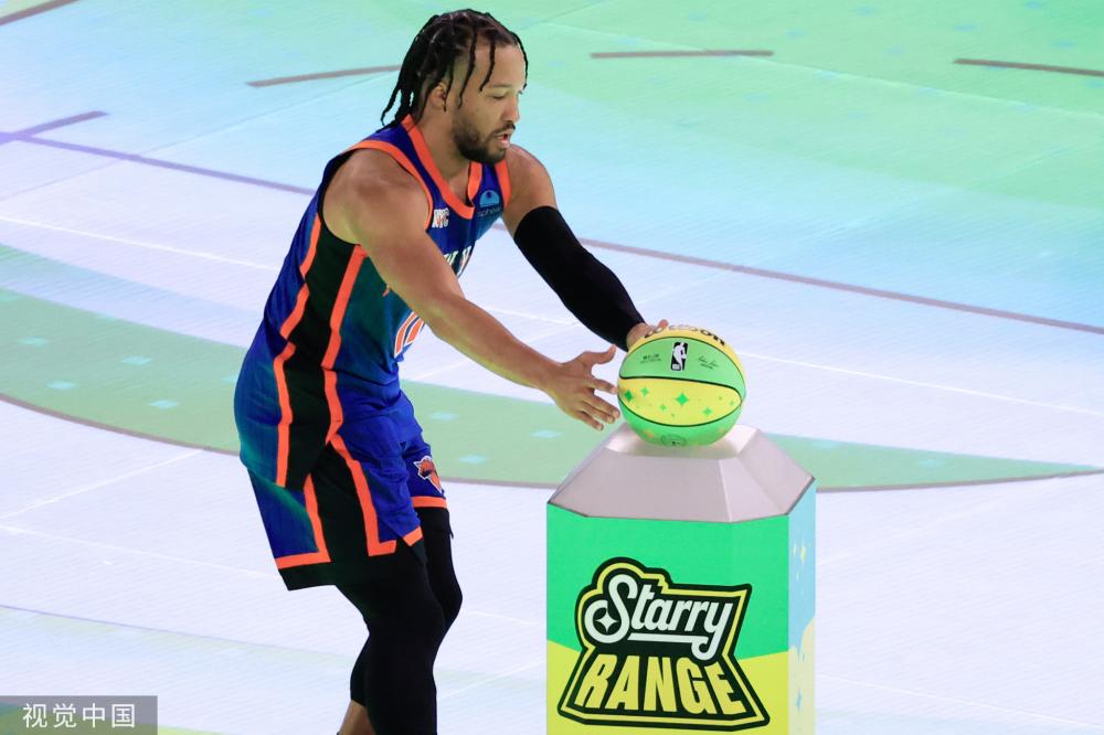 这一话题更 这一话题更