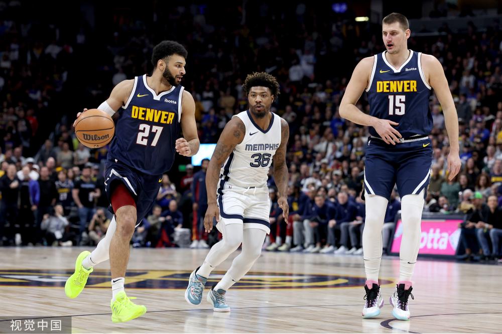 角球区域附 角球区域附