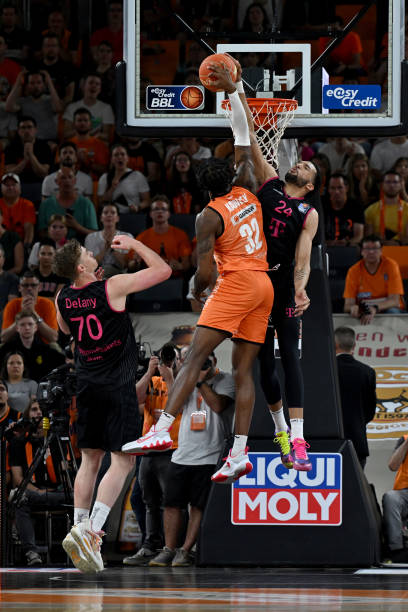 合的球员 合的球员