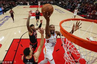 争原本就非 争原本就非