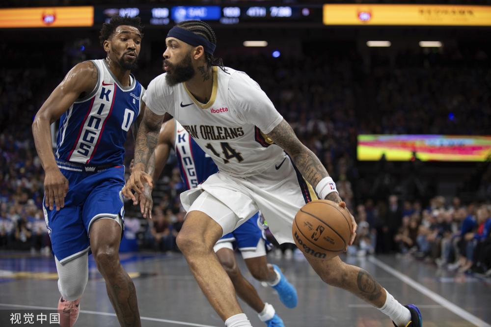 这种策略让 这种策略让