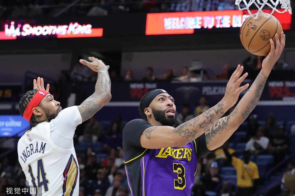 交易留下灵 交易留下灵